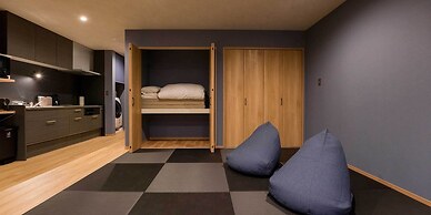 Rakuten STAY VILLA Nasu