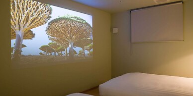 Rakuten STAY VILLA Nasu