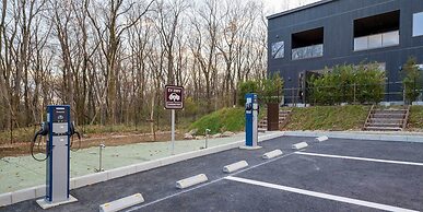 Rakuten STAY VILLA Nasu