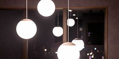 Rakuten STAY VILLA Nasu