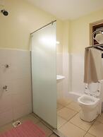 Lantern Serviced Apartments