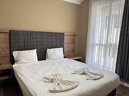 Centrum Hotel & Spa