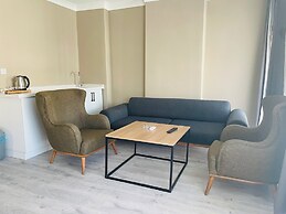 Centrum Hotel & Spa