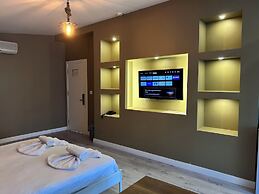 Centrum Hotel & Spa