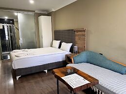Centrum Hotel & Spa