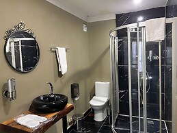 Centrum Hotel & Spa