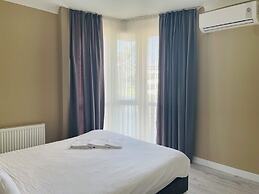 Centrum Hotel & Spa