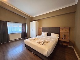Centrum Hotel & Spa