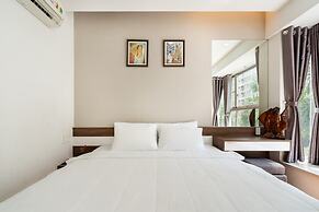 Scenic Valley By Dhome