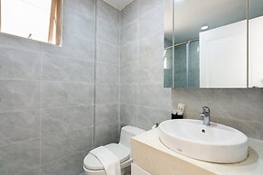 Scenic Valley By Dhome