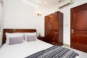 Scenic Valley By Dhome