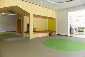 Scenic Valley By Dhome