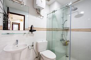 Scenic Valley By Dhome