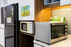 Scenic Valley By Dhome