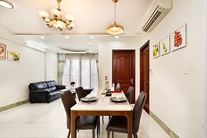 Scenic Valley By Dhome