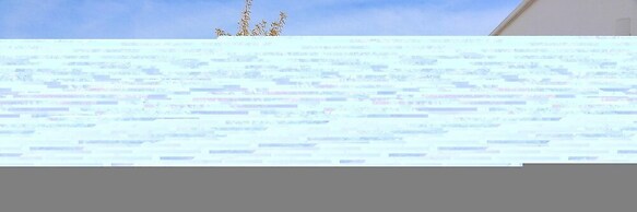 TD Lamiamola Stylish Trulli Lamie With Pool