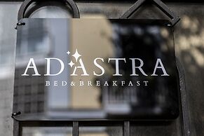 AdAstra b&b