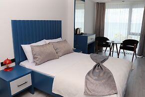 Blueay Butik Otel