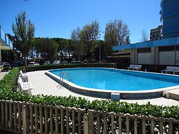 Beautiful Sea Front Apartment With Swimming Pool by Beahost Rentals