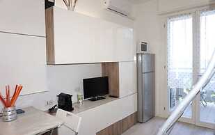 Beautiful Sea Front Apartment With Swimming Pool by Beahost Rentals