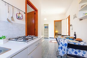 Luxury Holiday House Con Piscina a Porto Cesareo Torre Dei Molini