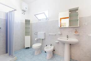 Luxury Holiday House Con Piscina a Porto Cesareo Torre Dei Molini