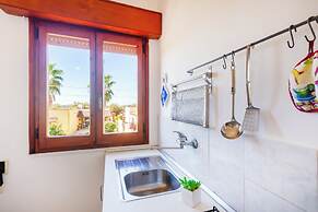 Luxury Holiday House Con Piscina a Porto Cesareo Torre Dei Molini