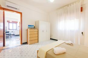 Luxury Holiday House Con Piscina a Porto Cesareo Torre Dei Molini