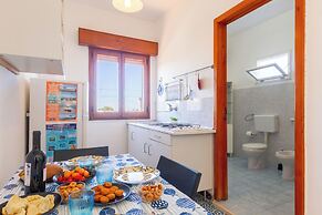 Luxury Holiday House Con Piscina a Porto Cesareo Torre Dei Molini