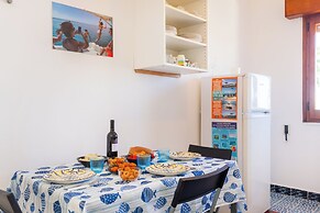 Luxury Holiday House Con Piscina a Porto Cesareo Torre Dei Molini