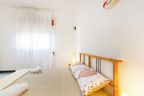 Luxury Holiday House Con Piscina a Porto Cesareo Torre Dei Molini