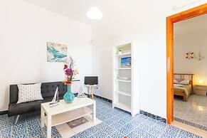 Luxury Holiday House Con Piscina a Porto Cesareo Torre Dei Molini