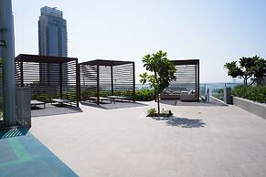 Nasma Luxury Stays - The Grand