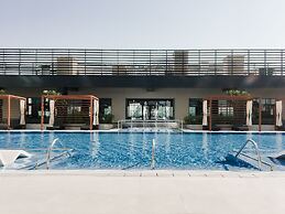 Nasma Luxury Stays - The Grand