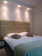 Hotel Prezydencki 4-Star