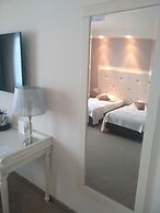 Hotel Prezydencki 4-Star