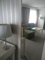 Hotel Prezydencki 4-Star