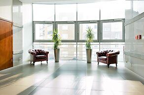 Hotel Prezydencki 4-Star