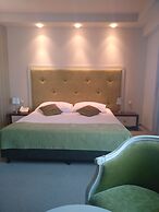 Hotel Prezydencki 4-Star