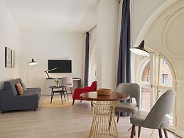 H10 Ku'Damm Lofts