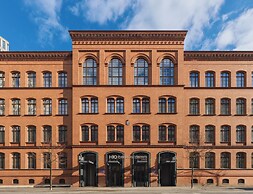 H10 Ku'Damm Lofts