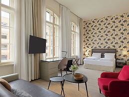 H10 Ku'Damm Lofts