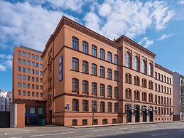 H10 Ku'Damm Lofts