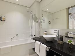 H10 Ku'Damm Lofts