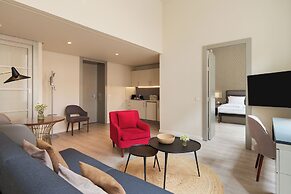 H10 Ku'Damm Lofts