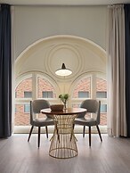 H10 Ku'Damm Lofts