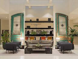 H10 Ku'Damm Lofts