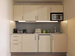 H10 Ku'Damm Lofts
