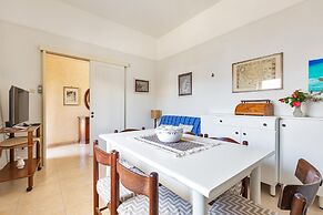 2759 Casa Leonard by Barbarhouse