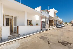 2759 Casa Leonard by Barbarhouse